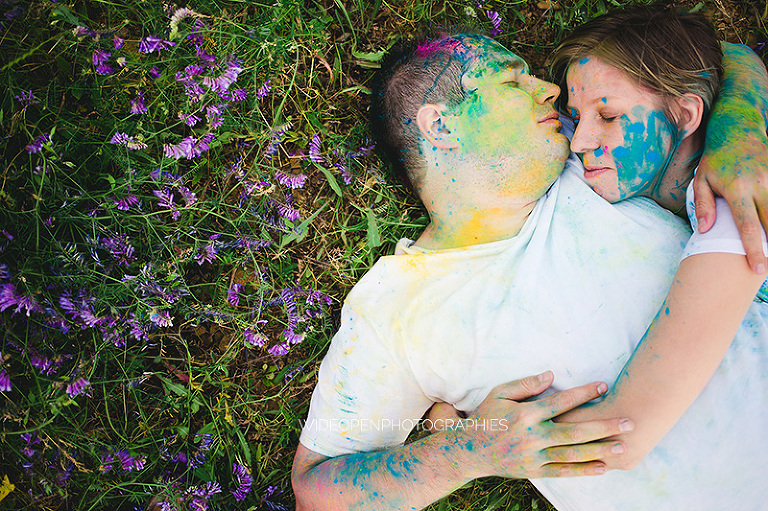 la-famille-f-photographe-oingt-63