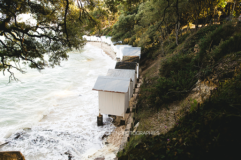 photographe famille Noirmoutier