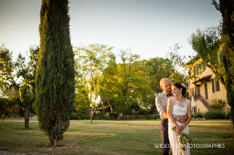 wedding photographer tuscany