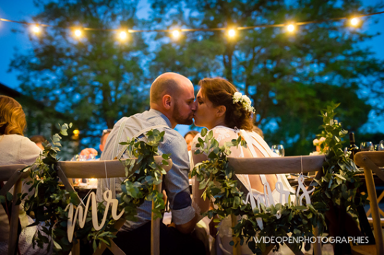 photographe mariage italie