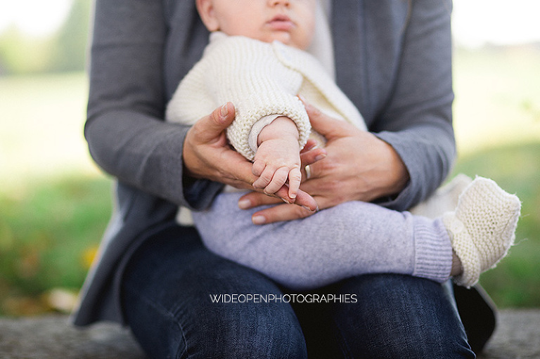 PHOTOGRAPHE FAMILLE RHONES ALPES, lyon