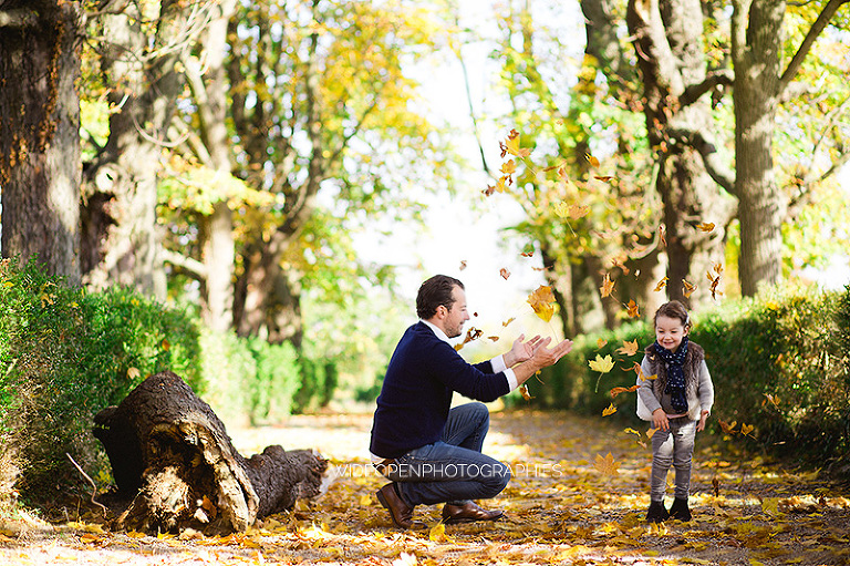 PHOTOGRAPHE FAMILLE RHONES ALPES, lyon