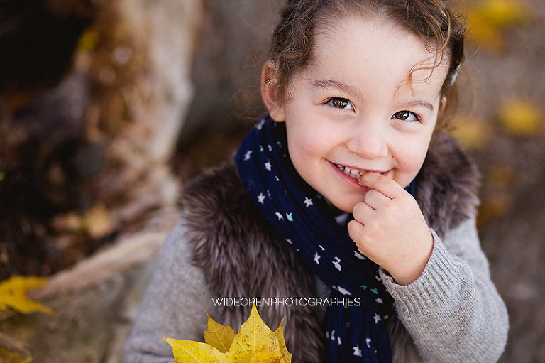 PHOTOGRAPHE FAMILLE RHONES ALPES, lyon