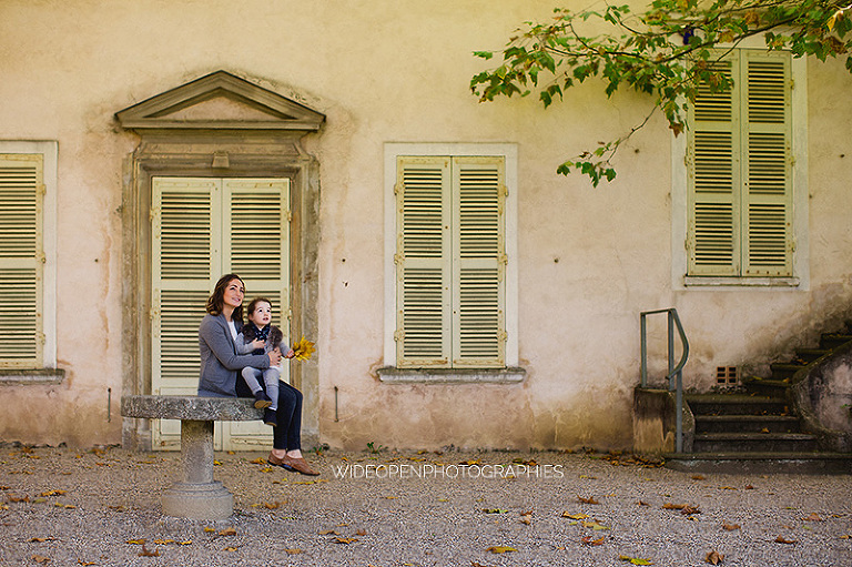 PHOTOGRAPHE FAMILLE RHONES ALPES, lyon