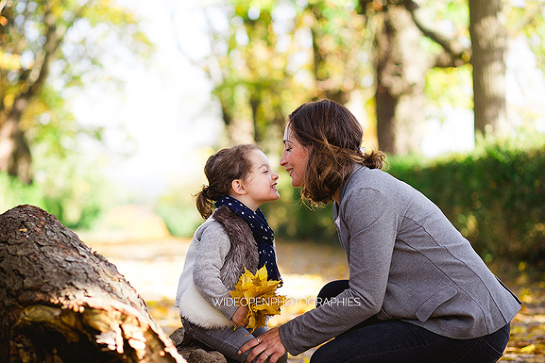 PHOTOGRAPHE FAMILLE RHONES ALPES, lyon