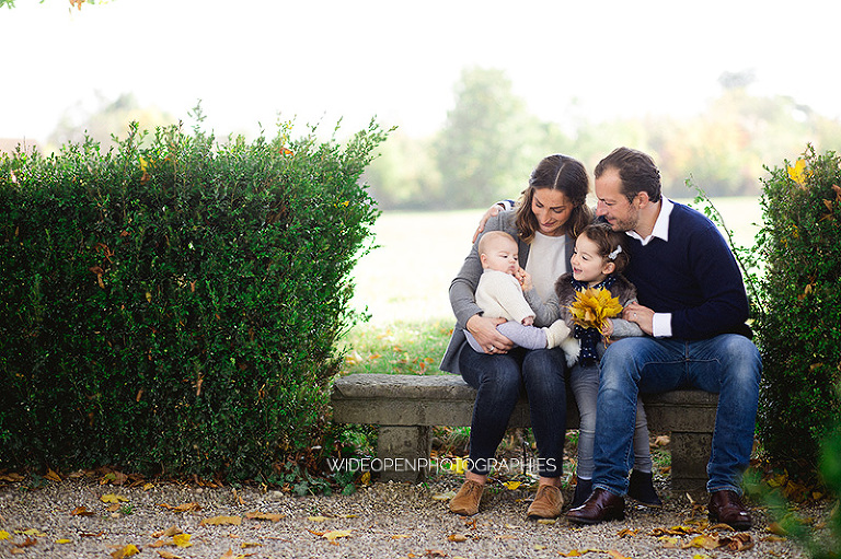 PHOTOGRAPHE FAMILLE RHONES ALPES, lyon
