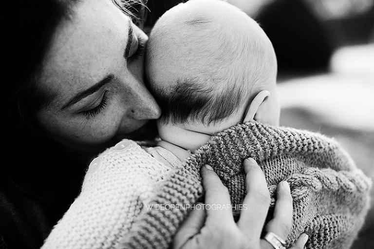 PHOTOGRAPHE FAMILLE RHONES ALPES, lyon