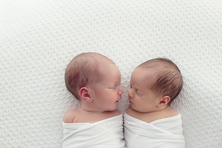 photographe naissance Neuchatel