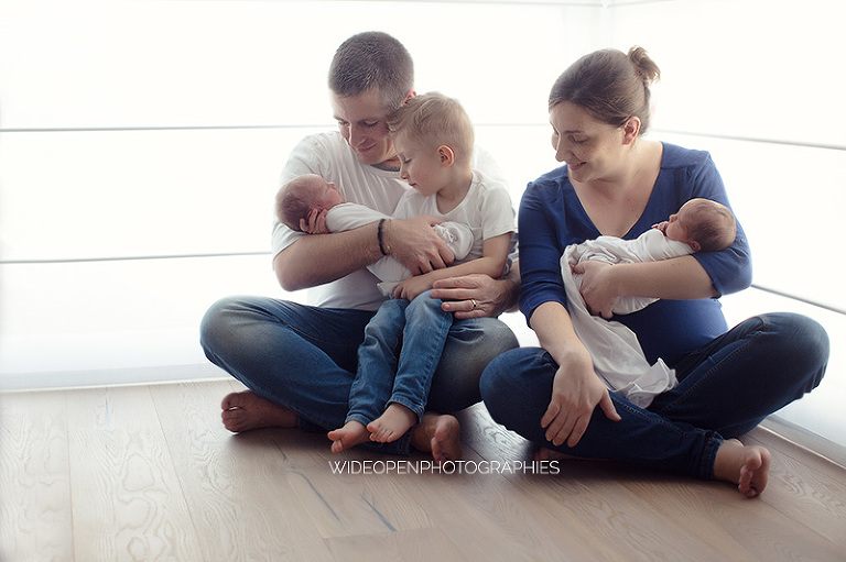 photographe naissance Neuchatel