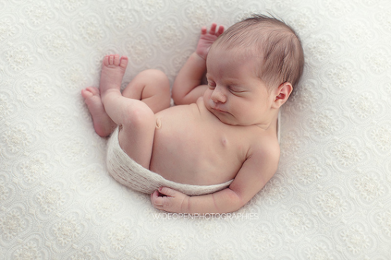 photographe naissance Neuchatel