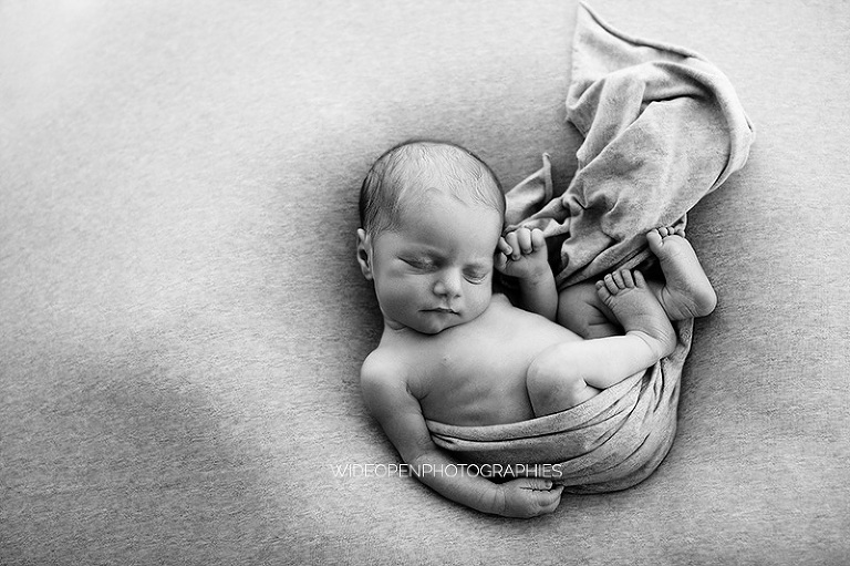 photographe naissance Neuchatel