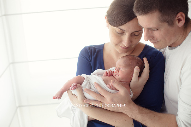 photographe naissance Neuchatel