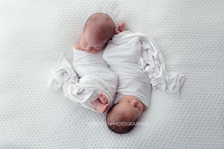 photographe naissance Neuchatel