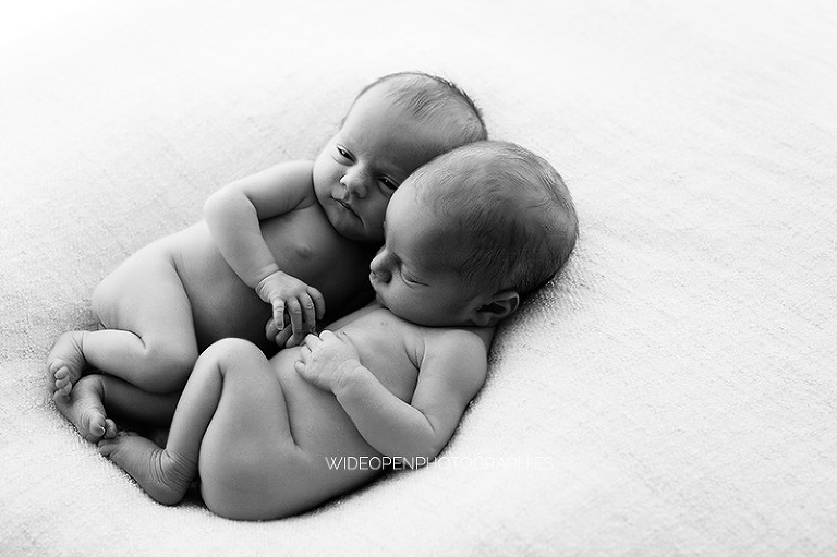 photographe naissance Neuchatel