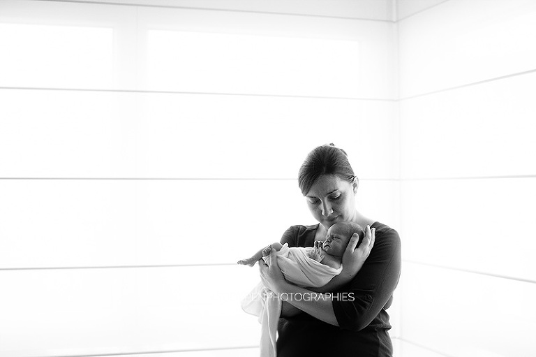 photographe naissance Neuchatel