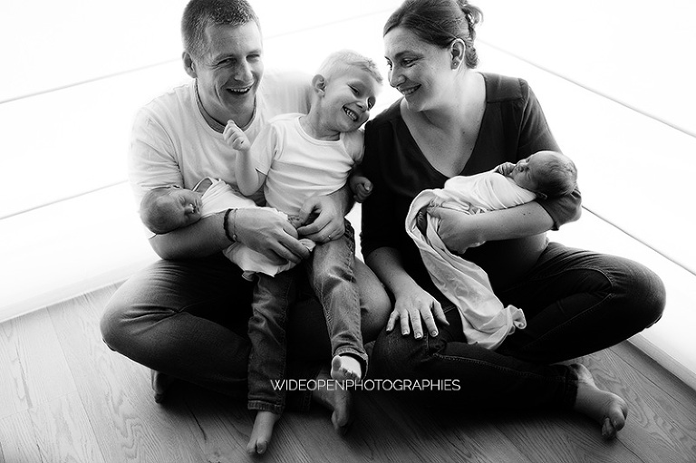 photographe naissance Neuchatel