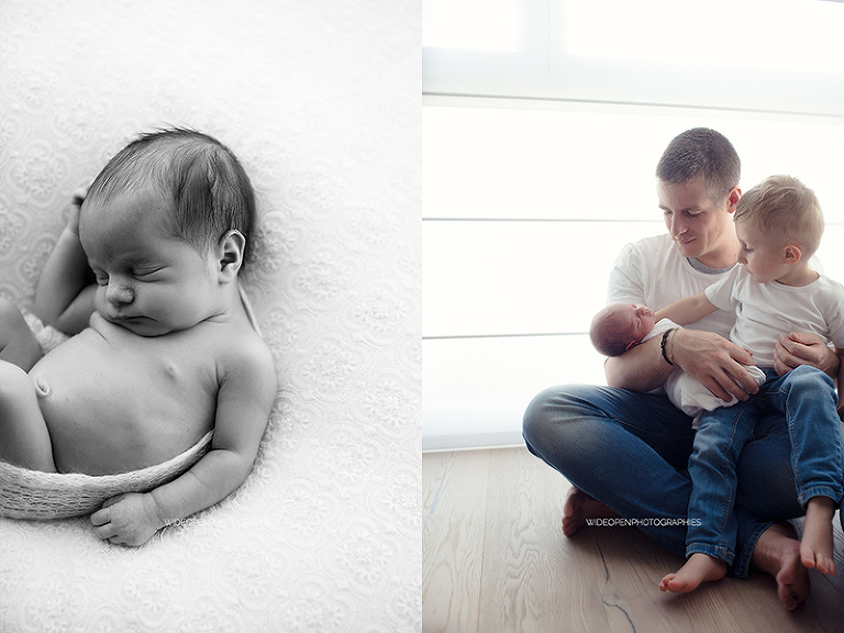 photographe naissance Neuchatel