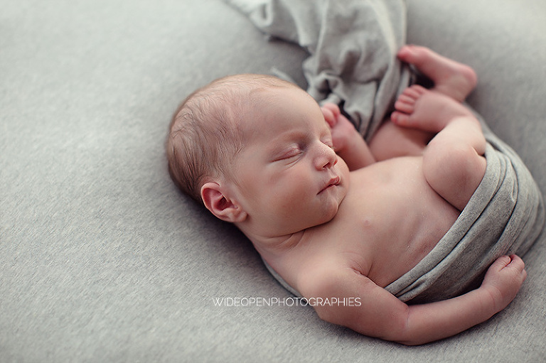 photographe naissance Neuchatel