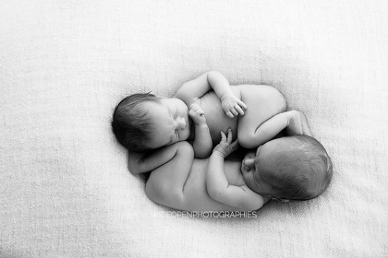 photographe naissance Neuchatel