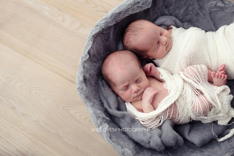 photographe naissance Neuchatel