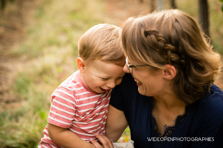 photographe famille Obernai