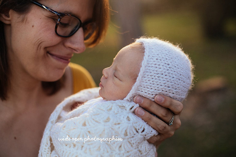 photographe nouveau ne extérieur alsace obernai