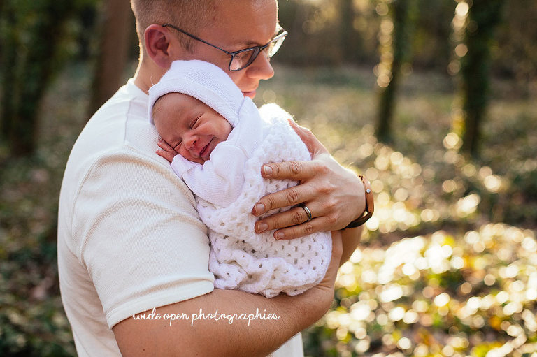 photographe nouveau ne extérieur alsace strasbourg