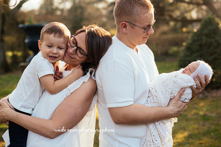 photographe nouveau ne extérieur alsace strasbourg
