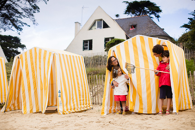 photographe famille Carnac.33