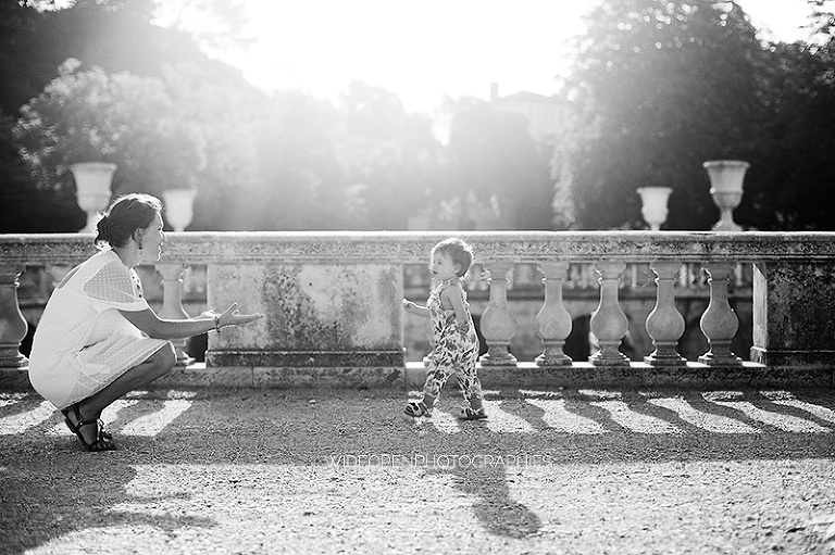 photographe famille nimes
