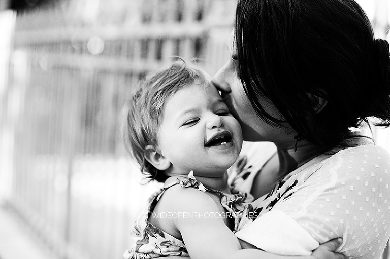 photographe famille nimes