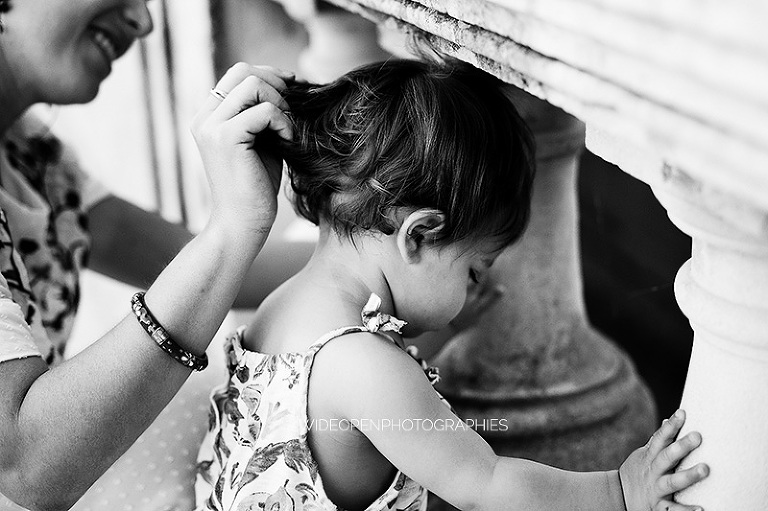 photographe famille nimes