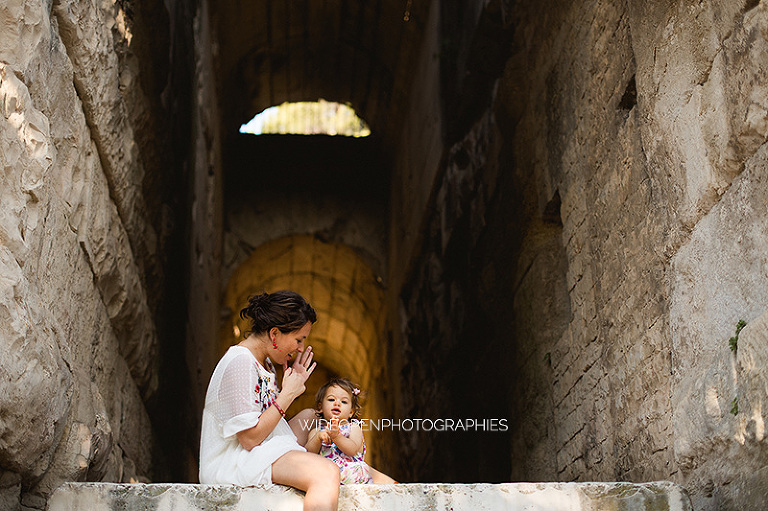photographe famille nimes