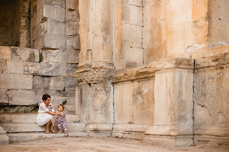 photographe famille nimes