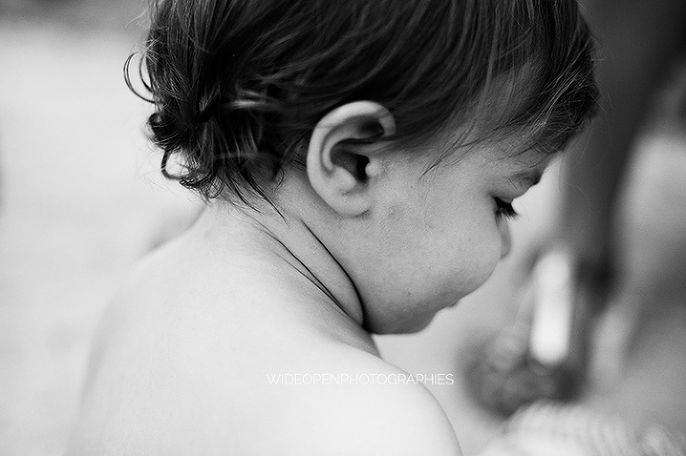 photographe famille nimes