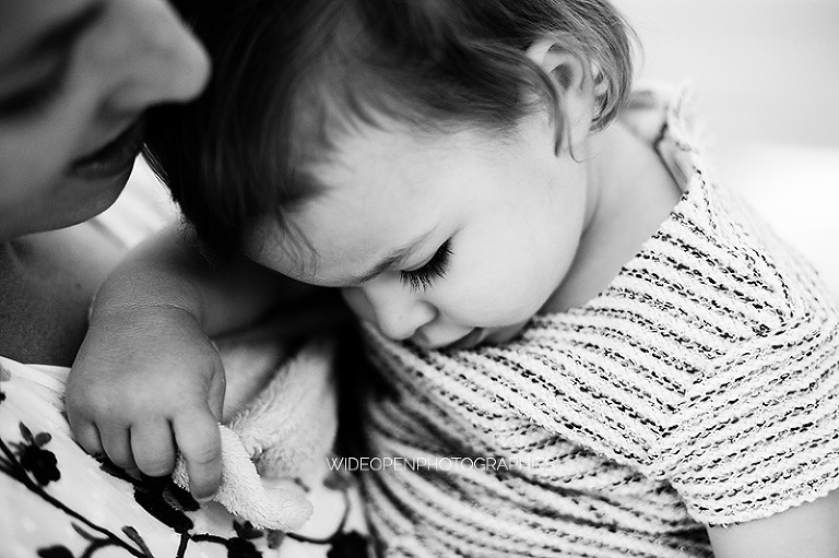 photographe famille nimes