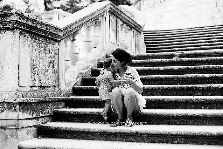 seance photo famille nimes