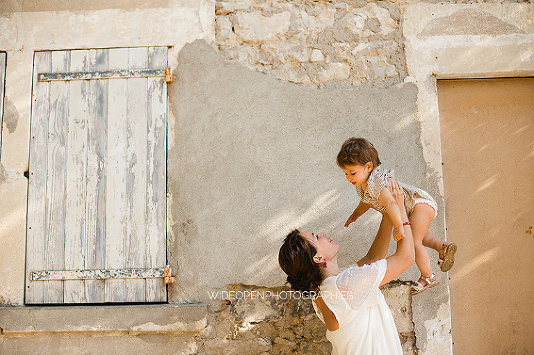photographe famille nimes