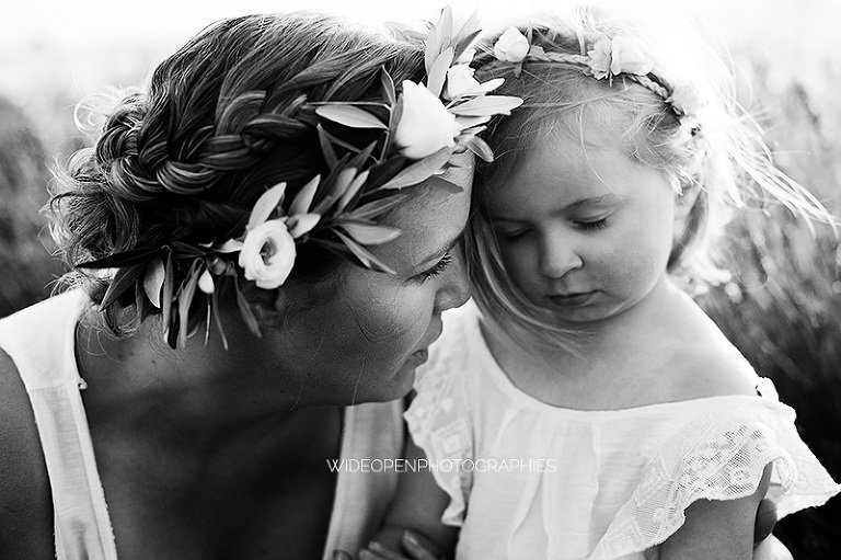 photographe famille valensole