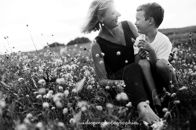 PHOTOGRAPHE FAMILLE LES SABLES D'OLONNE
