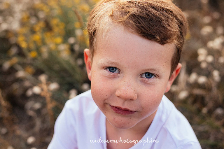 séance photo famille les sables d'olonne
