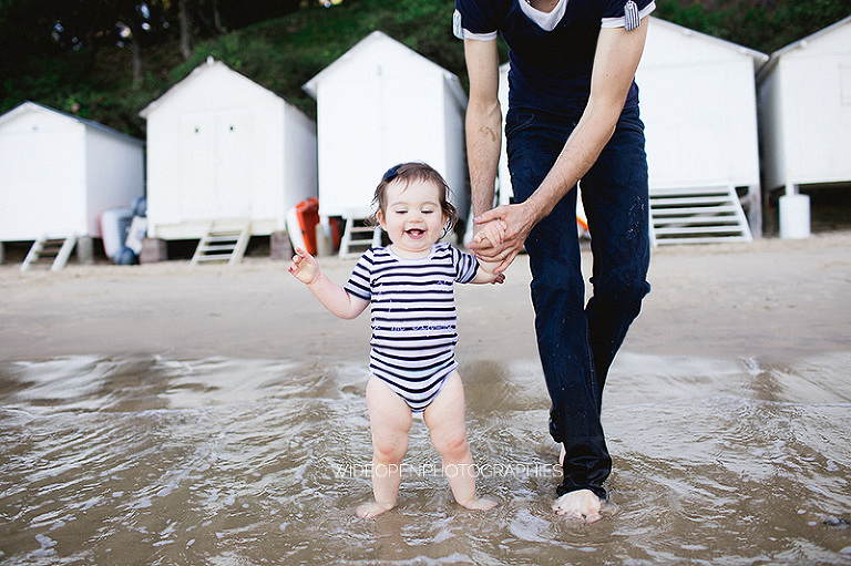 photographe famille ile de Noirmoutier