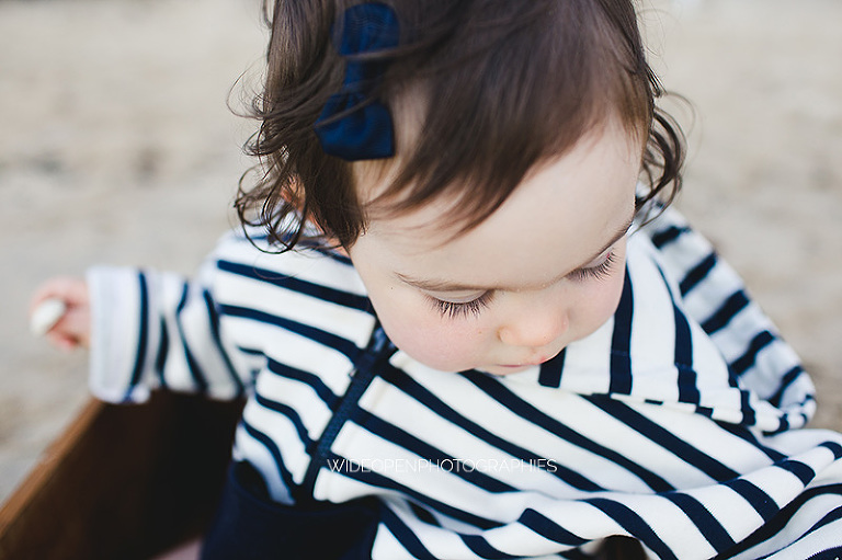 photographe famille ile de Noirmoutier