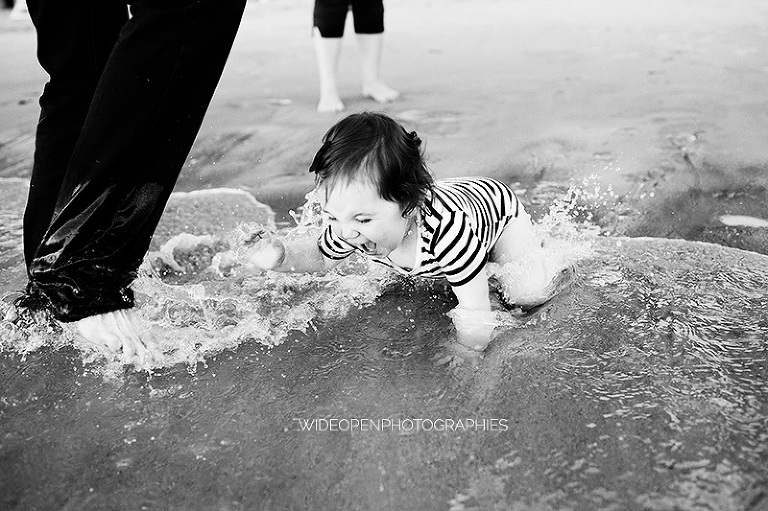 photographe famille ile de Noirmoutier