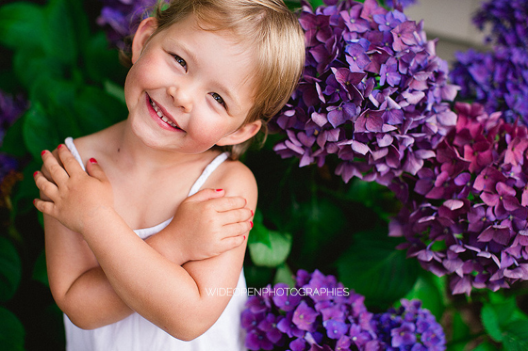 photographe enfant pornic