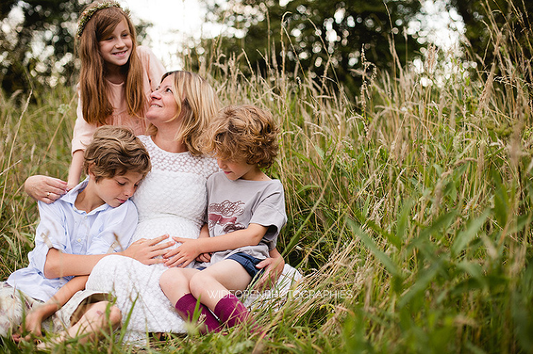photographe grossesse marcq en baroeul