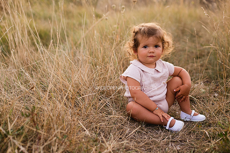 photographe famille ile de ré