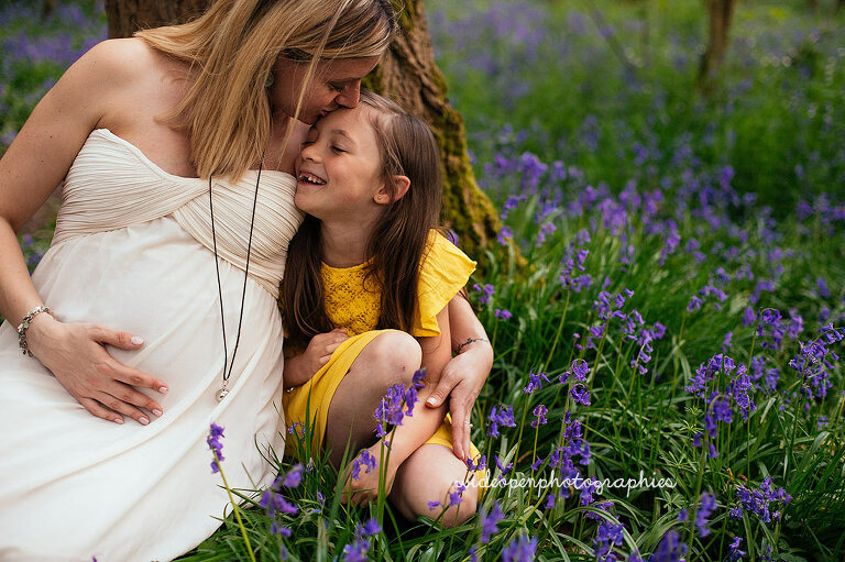 photographe femme enceinte roubaix