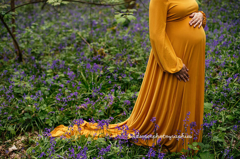 photographe femme enceinte roubaix