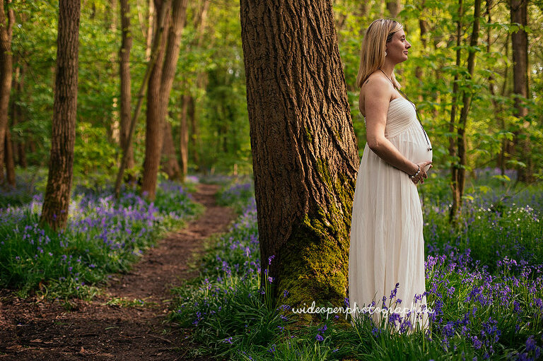 seance photo grossesse lille